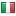 alberghieolie.com server is located in Italy